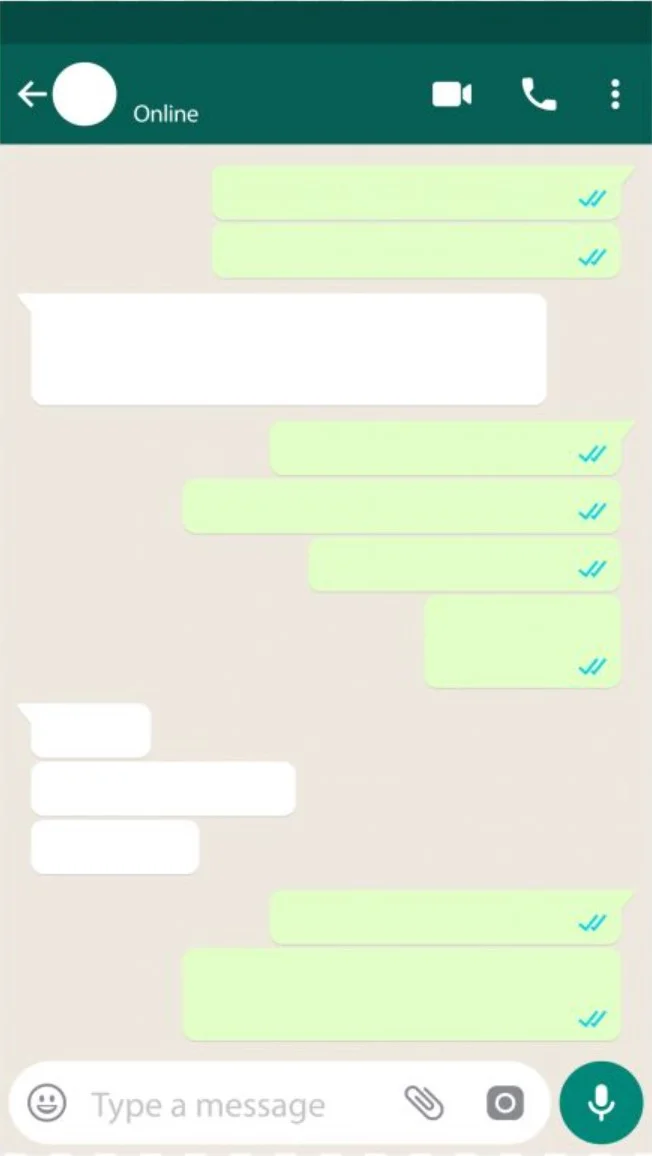 whats4.jpg